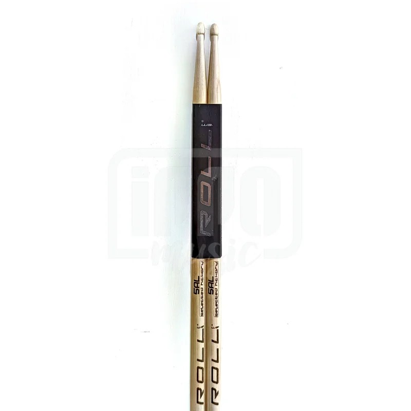 ippomusic2220041