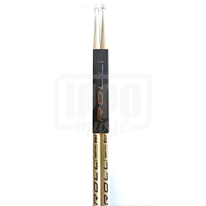 ippomusic2220048