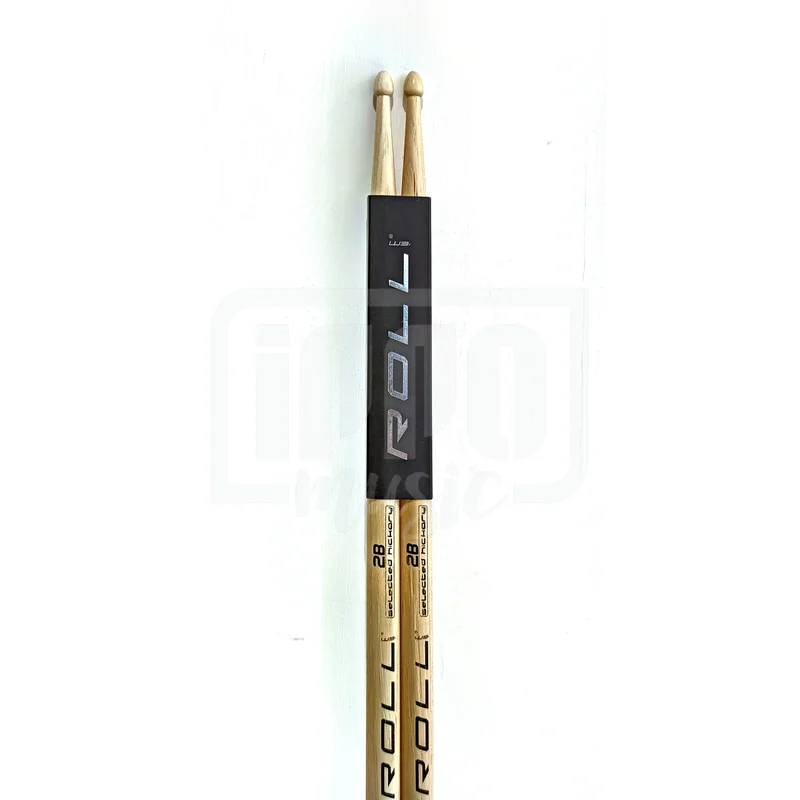 ippomusic2220059