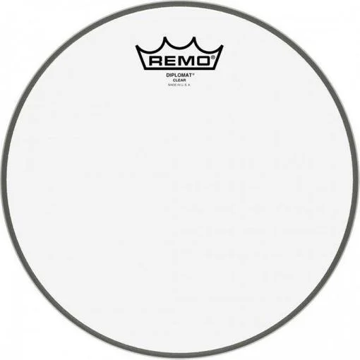 ippomusic2220393