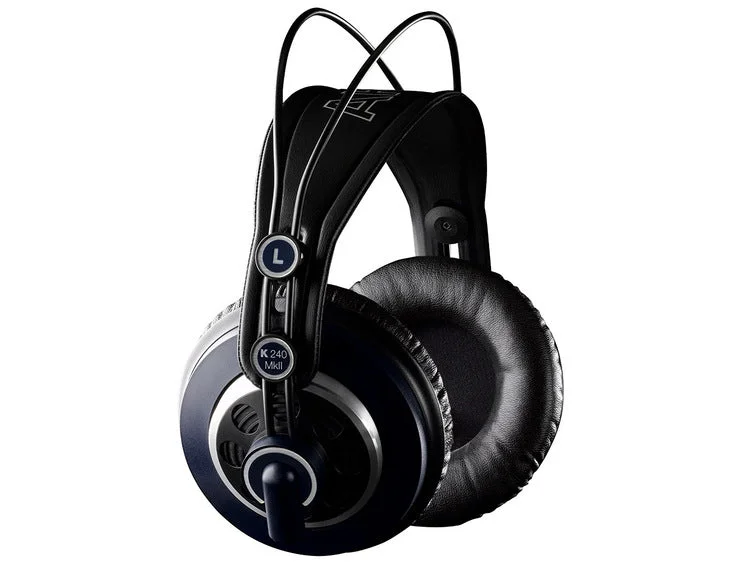 ippomusic2220633