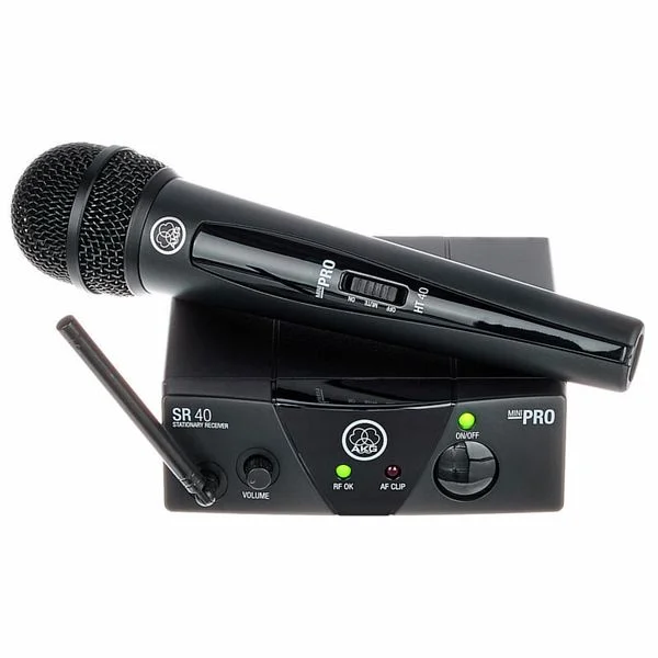 ippomusic2220634