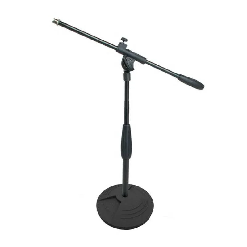 ippomusic2220648