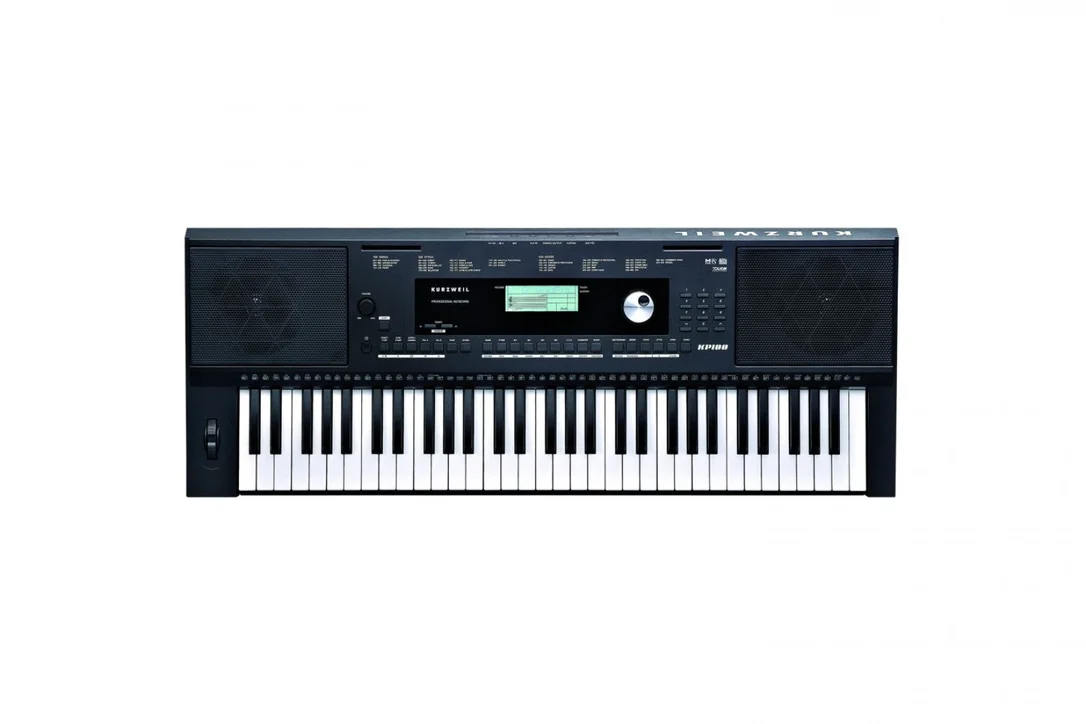 ippomusic2220665