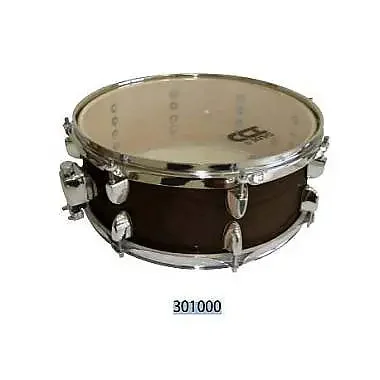 ippomusic2220754
