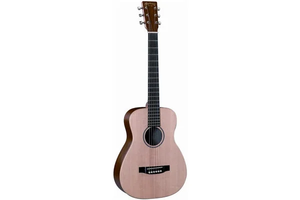 ippomusic2220944