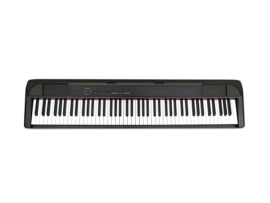 ippomusic2221027