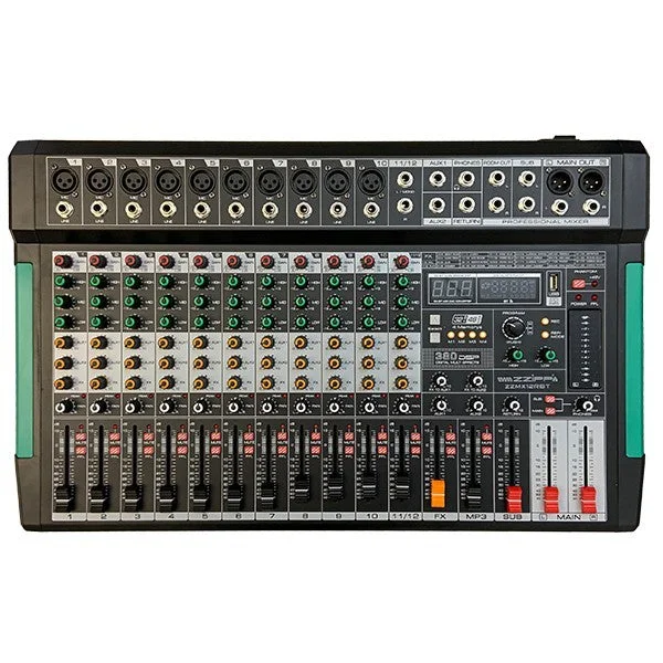 ippomusic2221343