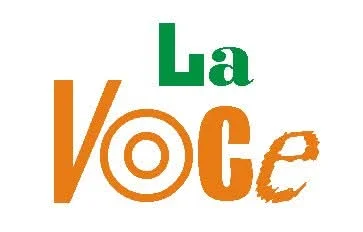 ippomusic2221352