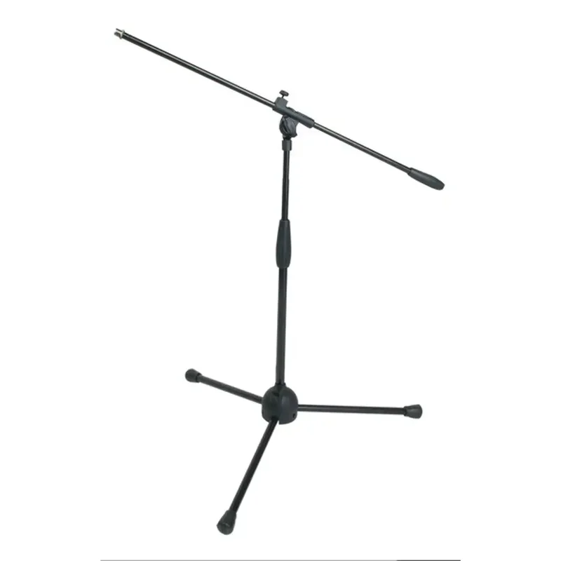 ippomusic2221366