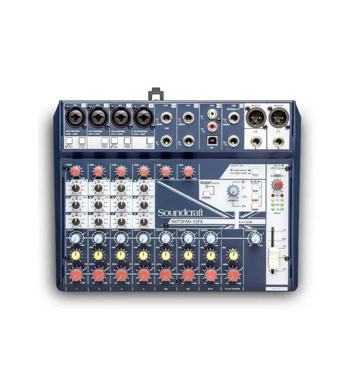 ippomusic2221458