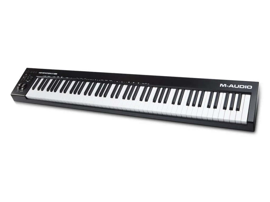 ippomusic2221545