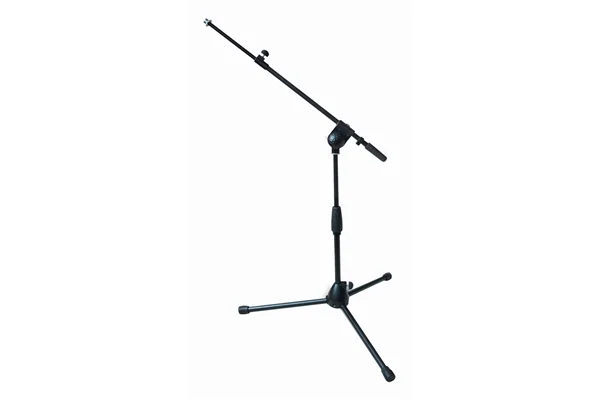 ippomusic2221574