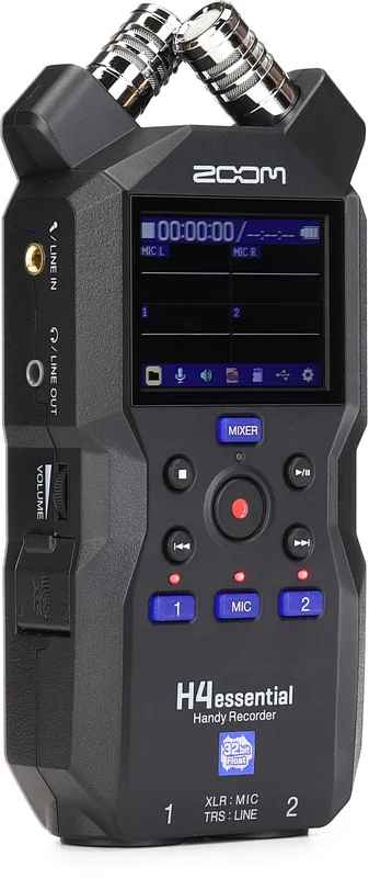ippomusic2221600