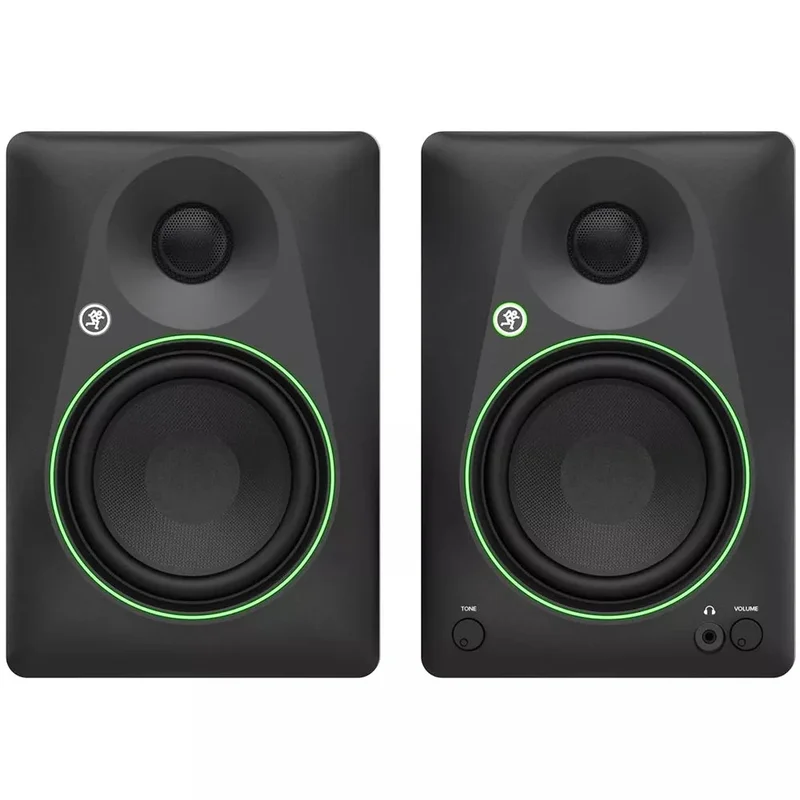 ippomusic2221621