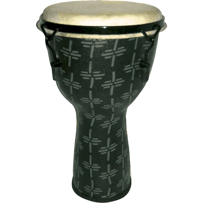 ippomusic2221643
