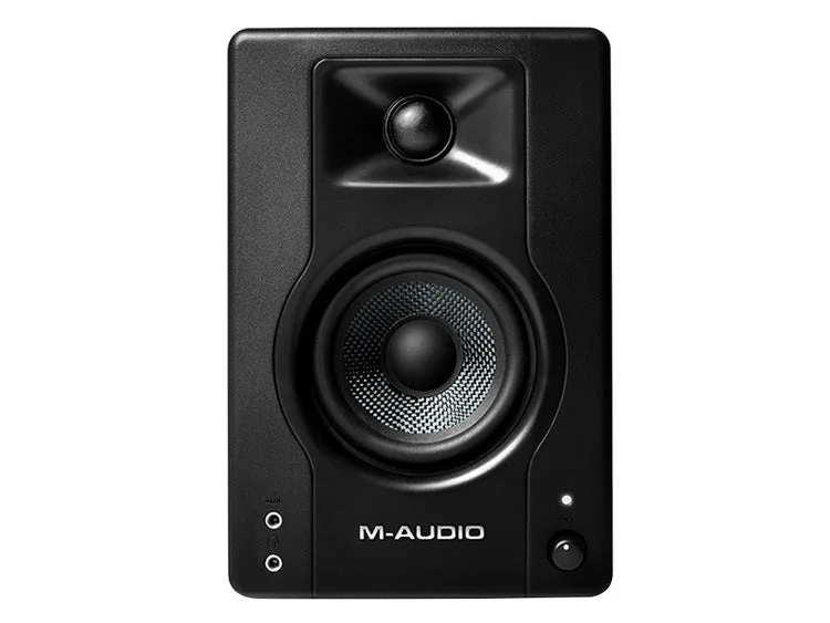 ippomusic2221667