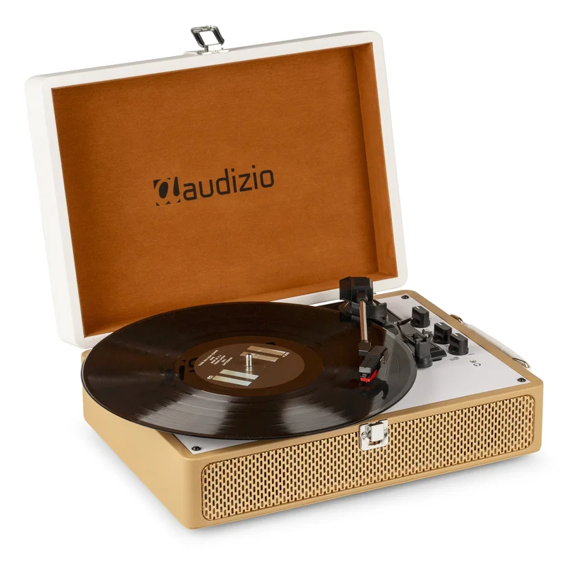 ippomusic2221816