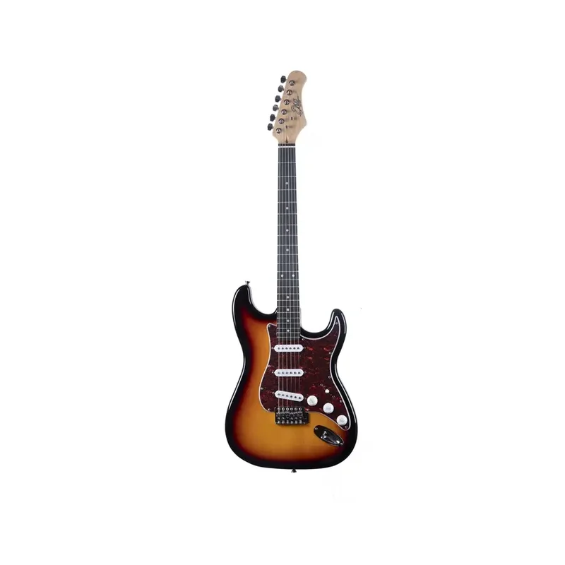 ippomusic2221968