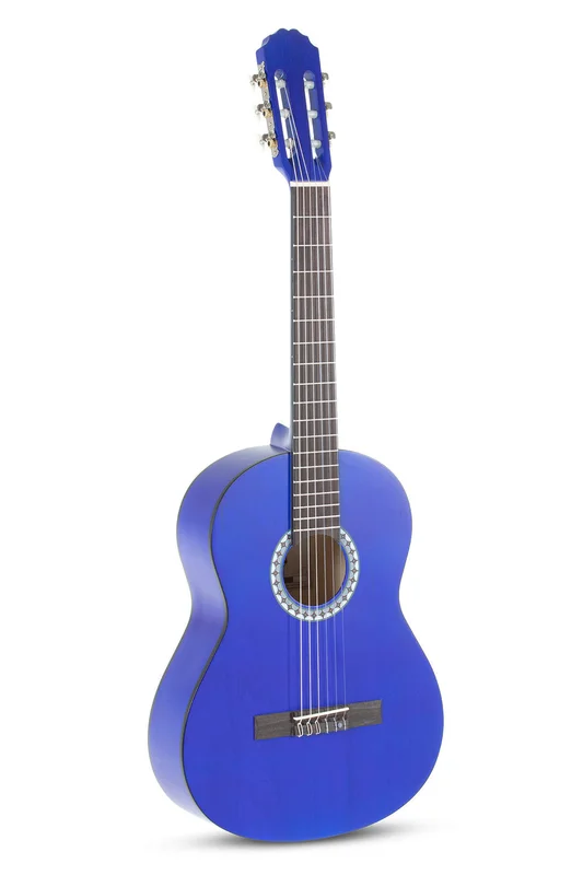 ippomusic2222002