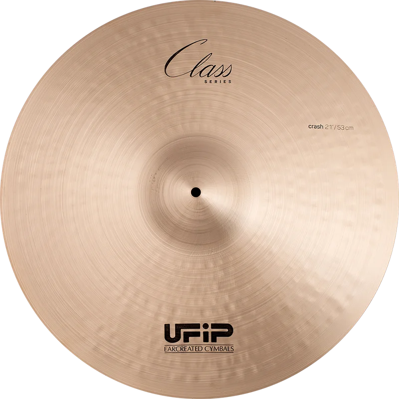 ippomusic2222047