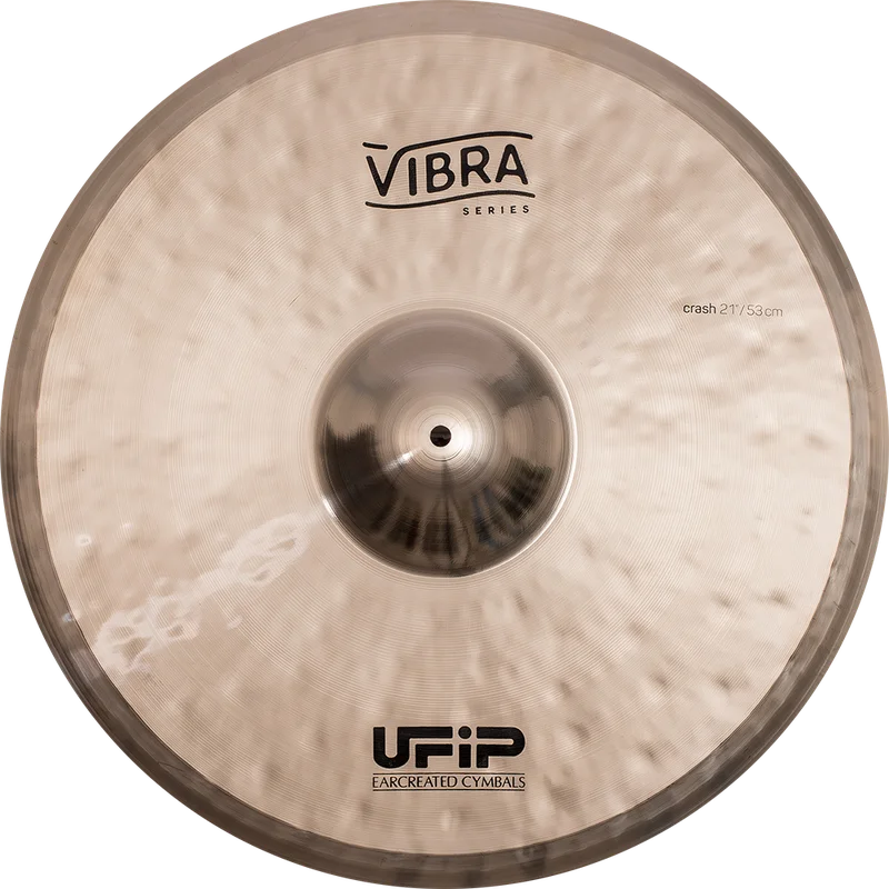 ippomusic2222072