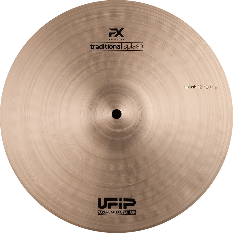 ippomusic2222141