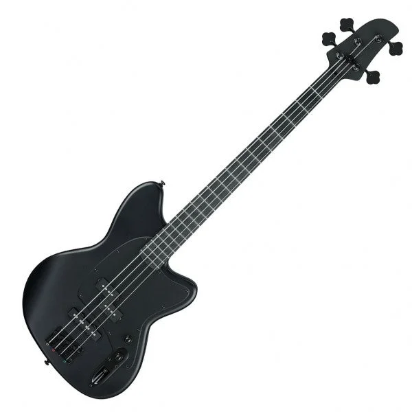 ippomusic2222172