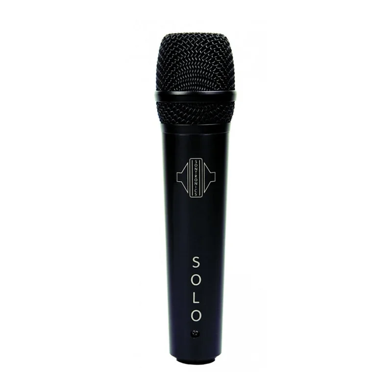 ippomusic2222254