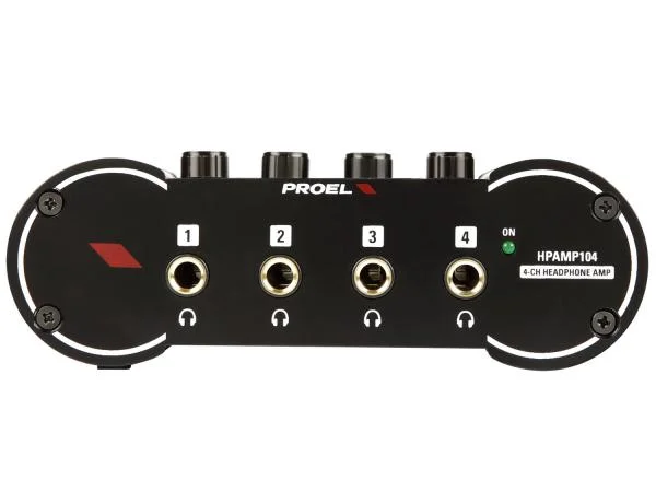 ippomusic2255901