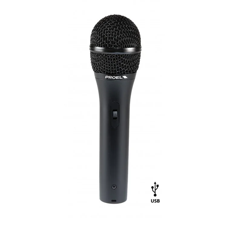 ippomusic2255906