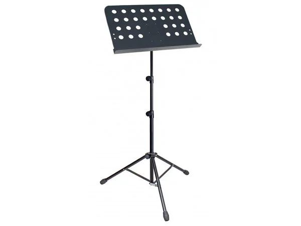ippomusic2256658