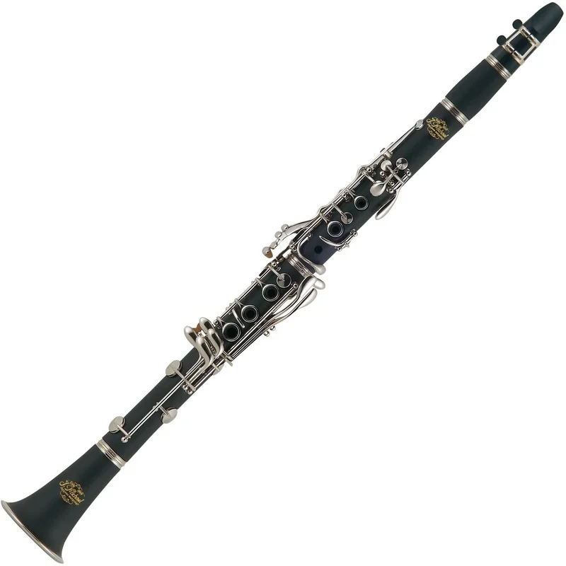 ippomusic2256775