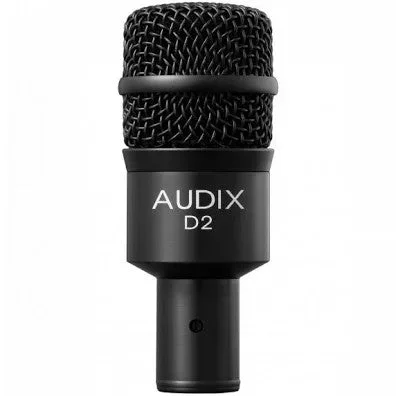 ippomusic2257232