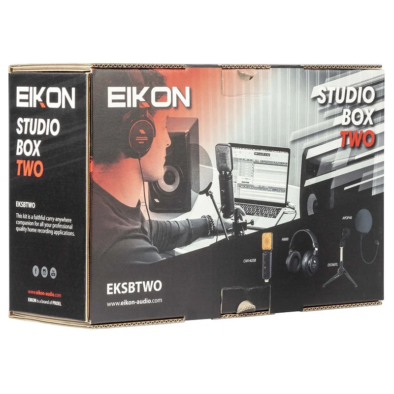 ippomusic2257360