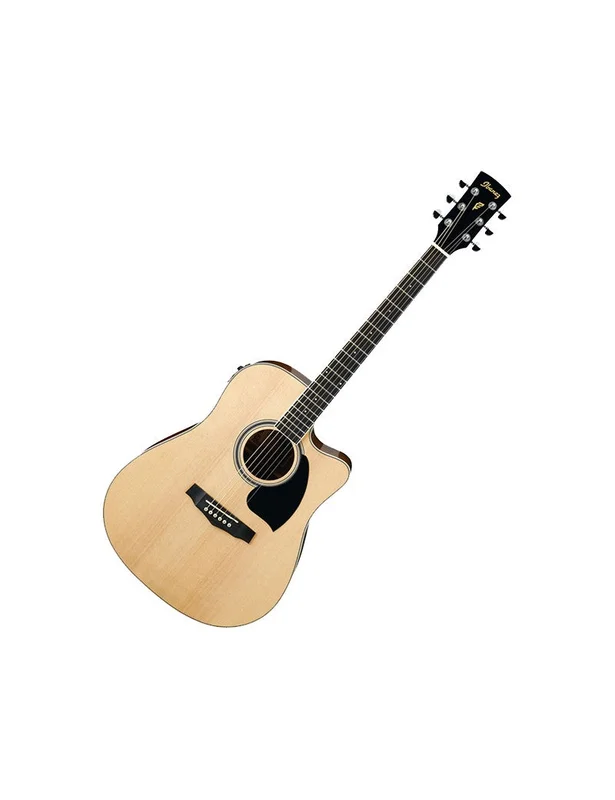 ippomusic2257535