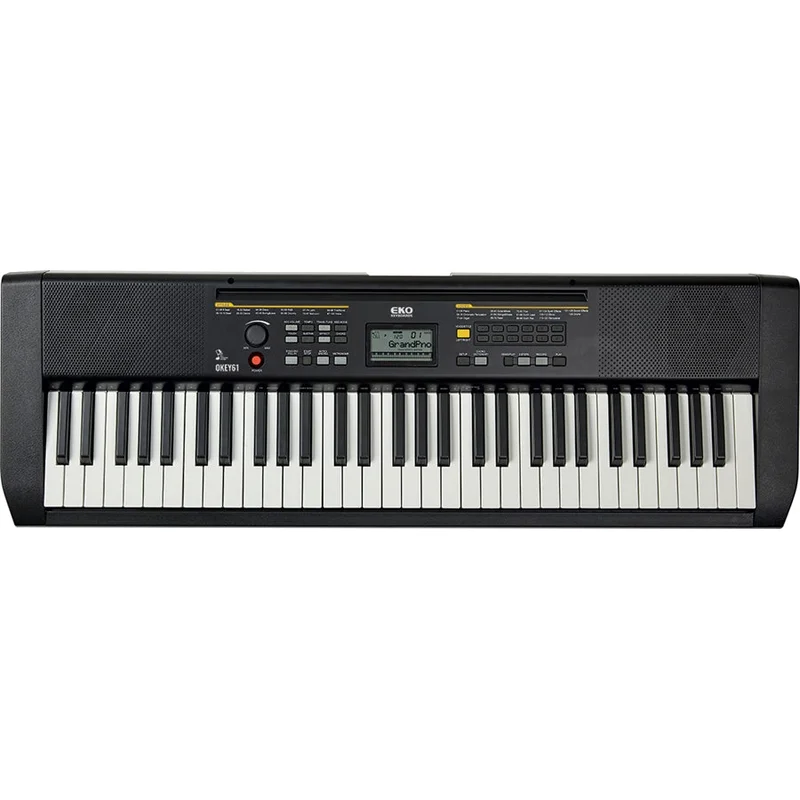 ippomusic2257777