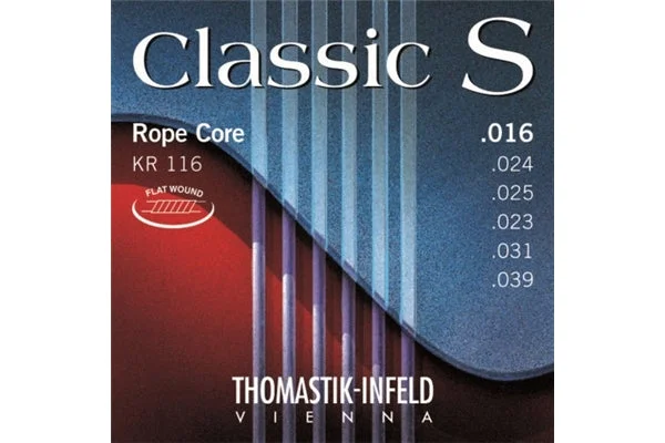 ippomusic2257904