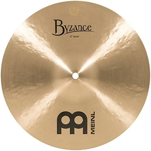 ippomusic2257944