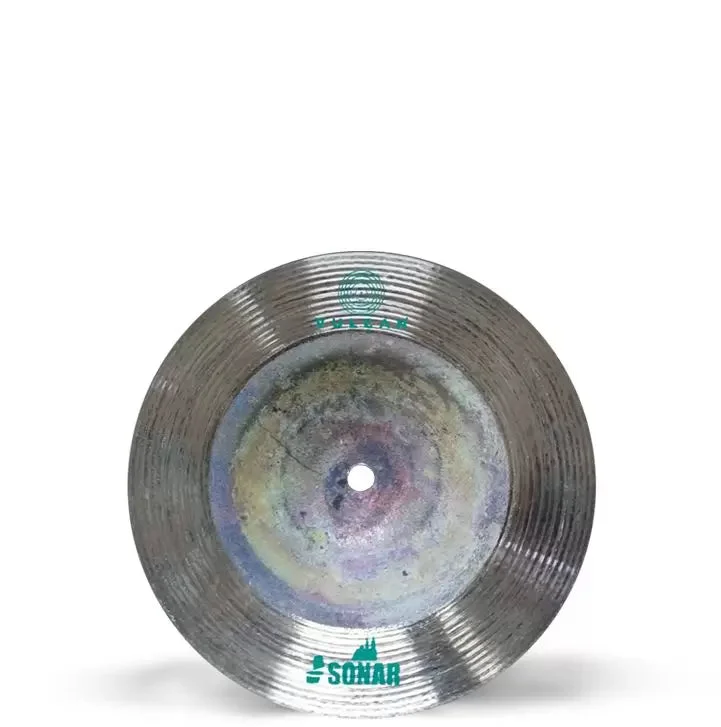 ippomusic2257963