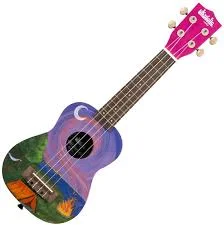 ippomusic2258404