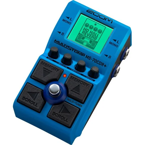 ippomusic2258437