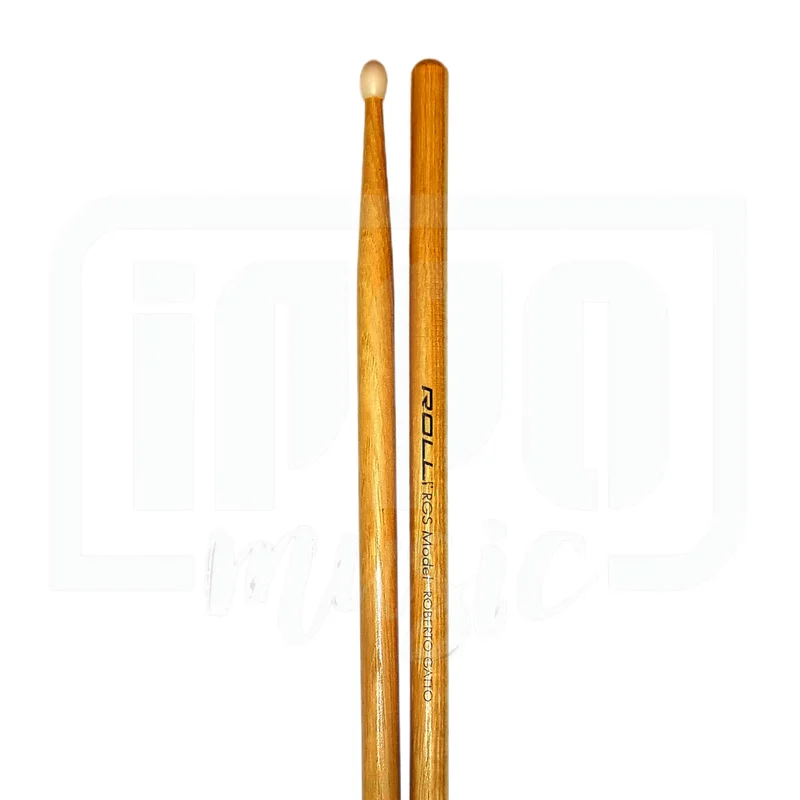 ippomusic2258440