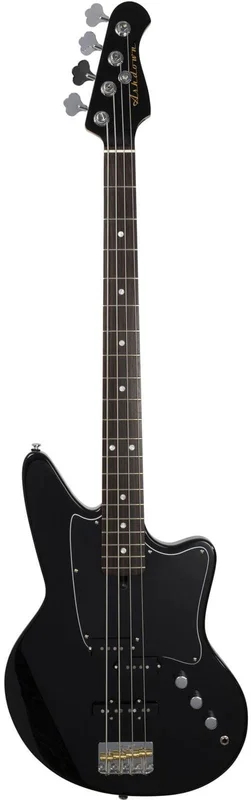 ippomusic2258500