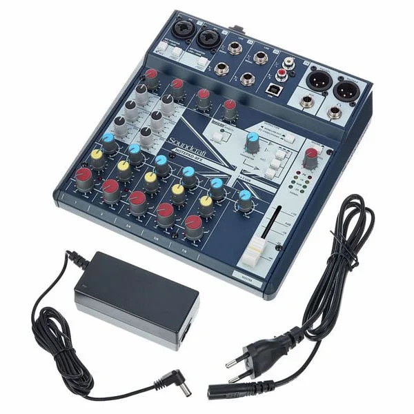 ippomusic2258542