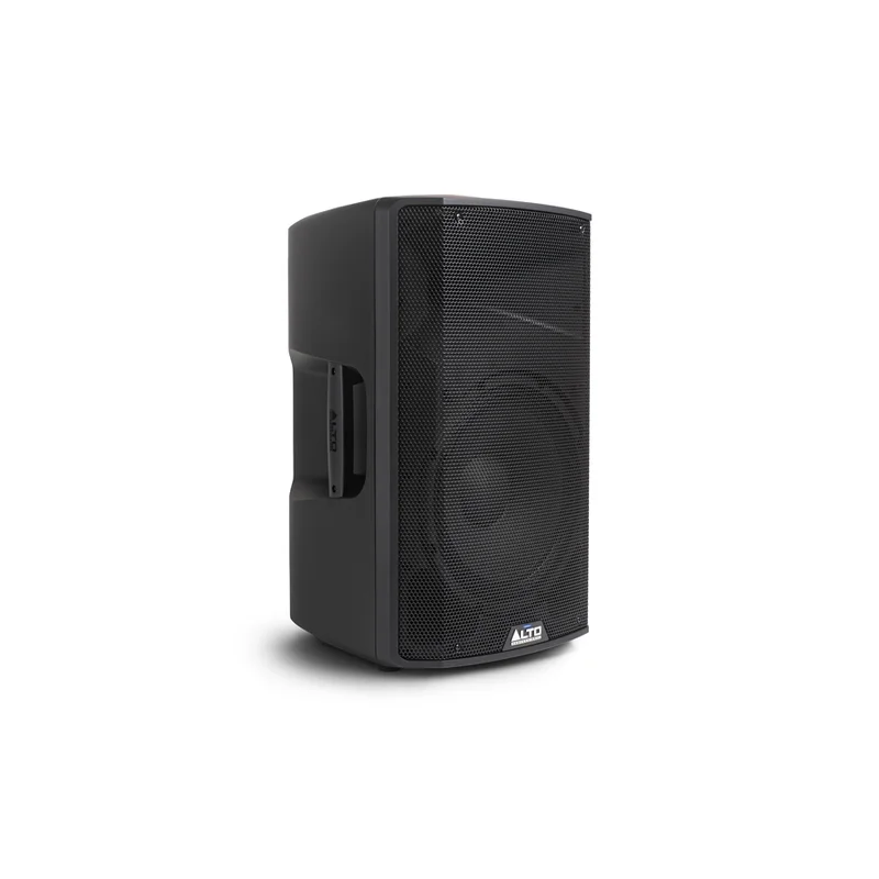 ippomusic2258558
