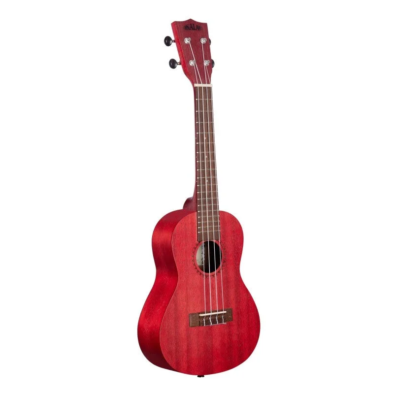 ippomusic2258559