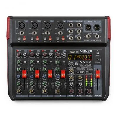 ippomusic2258586