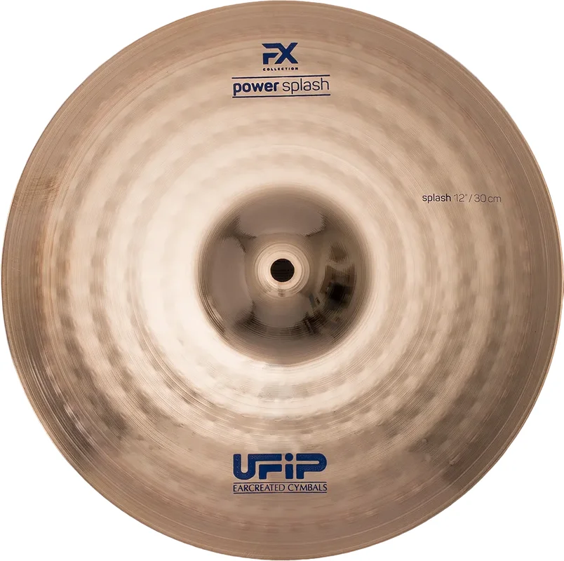 ippomusic2258641
