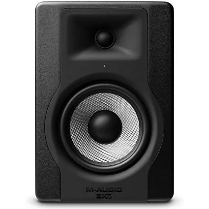 ippomusic2259002